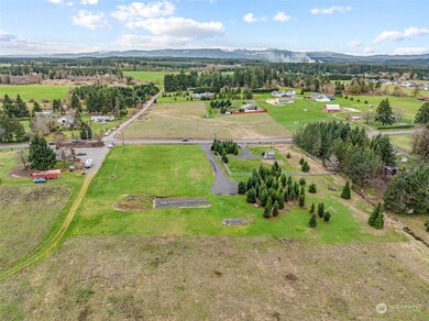 413 State Route 505, Winlock, WA 98596 - photo 3