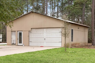 28019 Greenbriar Dr, Hockley, TX 77447 - photo 5