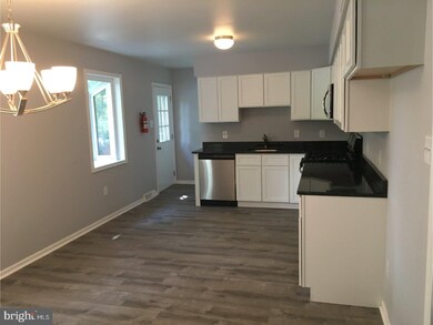 6 Maybrook Ave, Swedesboro, NJ 08085 - photo 3