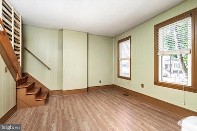 1026 W 5th St, Florence, NJ 08518 - photo 6