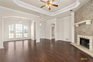 2409 Jake Dr, Copperas Cove, TX 76522 - photo 7