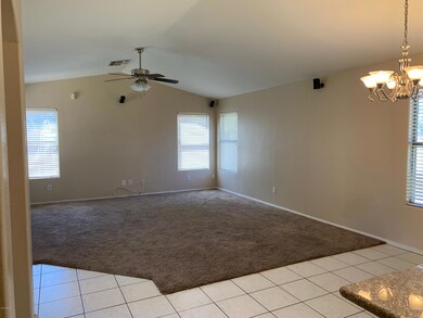 2391 E Elgin St, Chandler, AZ 85225 - photo 5