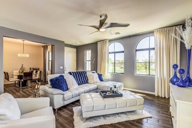 2620 S Canfield, Mesa, AZ 85209 - photo 4