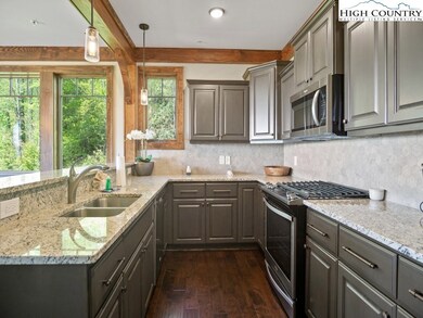 191 Falcon Trace unit C-512, Boone, NC 28607 - photo 7