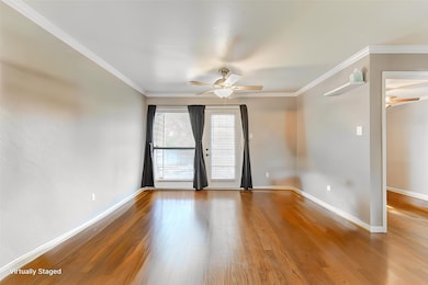 101 Stratford St unit 103, Houston, TX 77006 - photo 2