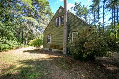 89 Minuteman Dr, Wells, ME 04090 - photo 3