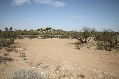 0000 S Hwy 89 --, Wickenburg, AZ 85390 - photo 7