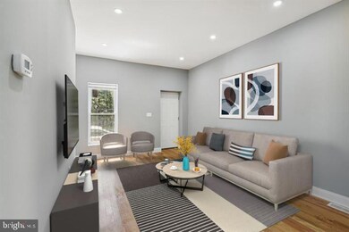 934 W Franklin St, Baltimore, MD 21223 - photo 2