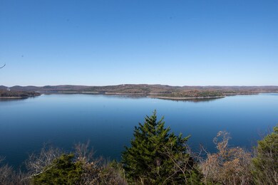 187 Peninsula Estates Ln, Kimberling City, MO 65686 - photo 5