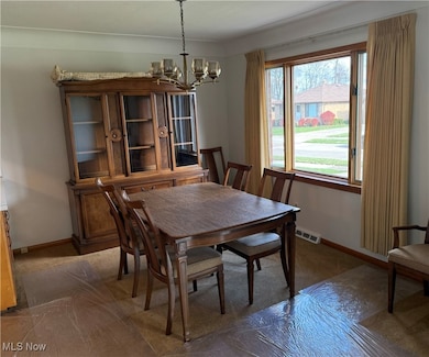 4830 Autumn Ln, Cleveland, OH 44144 - photo 7