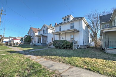 451 Silver St, Marion, OH 43302 - photo 2