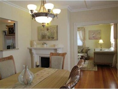 36 Beach Ave, Swampscott, MA 01907 - photo 3