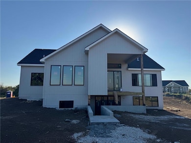 2 Red Fox Cir, Greenwood, MO 64034 - photo 3