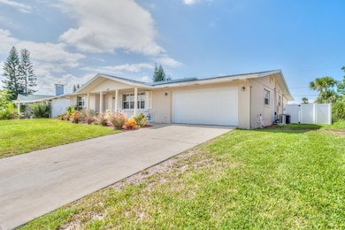 347 Plaza Blvd, Daytona Beach, FL 32118 - photo 3