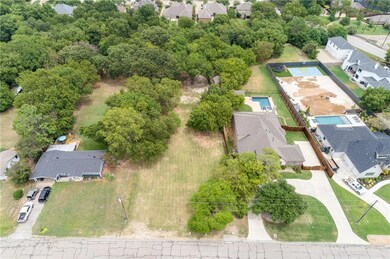 4001 Felps Dr, Colleyville, TX 76034 - photo 5