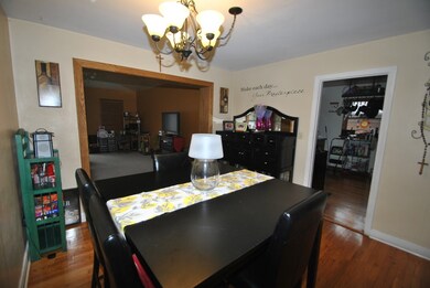 1000 Hull Ave, Westchester, IL 60154 - photo 6