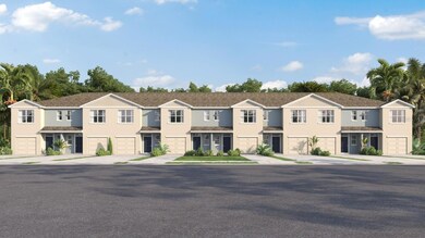 31232 Midnight Sun Way, Wesley Chapel, FL 33545 - photo 2