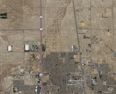 0 Apprx Ave F12 4th St W unit SR24099409, Lancaster, CA 93535 - photo 3