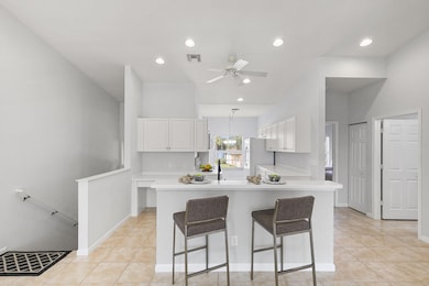 25050 Peacock Ln unit 201, Naples, FL 34114 - photo 2