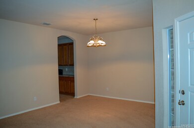 10803 Bramante Ln, Helotes, TX 78023 - photo 7