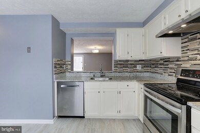 3645 Van Horn Way, Burtonsville, MD 20866 - photo 5