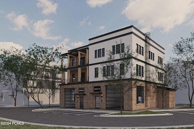 Mountain View Commons Heber Valleys Fir