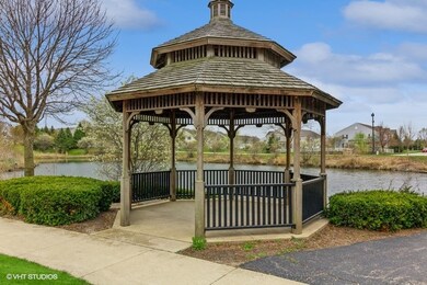 Carousel Image