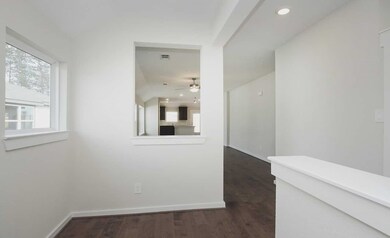 4547 Pinehurst Trace Dr, Pinehurst, TX 77362 - photo 5