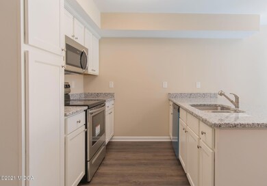 340 Pond View Rd, Macon, GA 31206 - photo 7