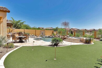 virtual-tour-124136-mls-high-res-image-2