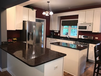 797 Williams Rd, Carpentersville, IL 60110 - photo 5