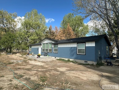 13678 N Hawthorne Rd, Pocatello, ID 83202 - photo 3