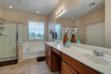 28-Southwind