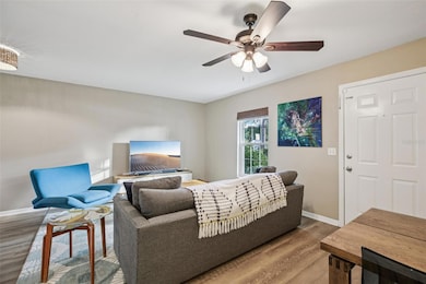 112 S Primrose Dr, Orlando, FL 32803 - photo 6