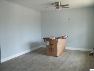 Additional View 4