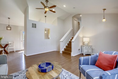 804 Brunswick St, Brunswick, MD 21716 - photo 7