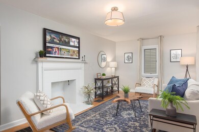 T 950 Grandon Ave00011