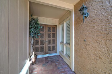 10626 N 11th Place, Phoenix, AZ 85020 - photo 7