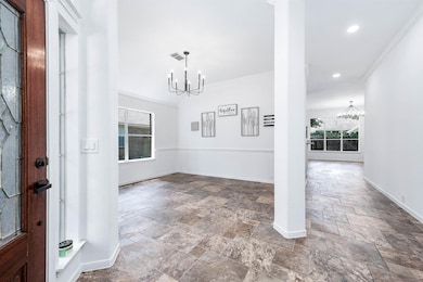 13415 Anderwoods Ct, Houston, TX 77070 - photo 7