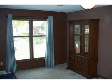 2516 Lay St, Des Moines, IA 50317 - photo 2