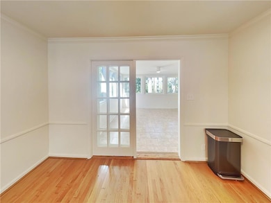 115 Woodmere Square NW, Atlanta, GA 30327 - photo 7