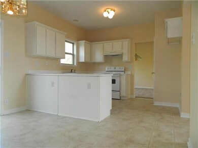 3660 Homestead Cir E, Plainfield, IN 46168 - photo 6