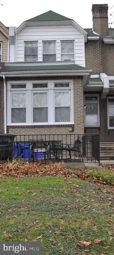 3503 Oakmont St, Philadelphia, PA 19136 - photo 2