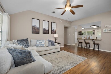 24006 Lazy Kay Ln, Hockley, TX 77447 - photo 5