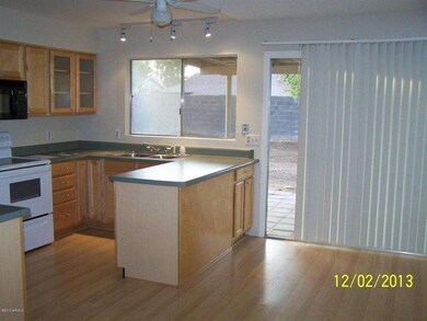 3515 W Oakland St, Chandler, AZ 85226 - photo 3