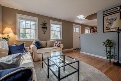 5 Evergreen Dr, Freeport, ME 04032 - photo 7