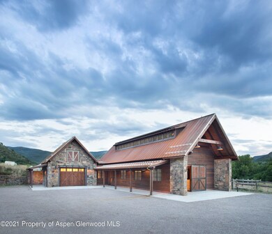 Barn 2