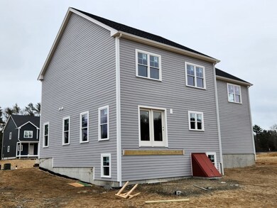 Lot 23 Charles St, Kingston, MA 02364 - photo 5