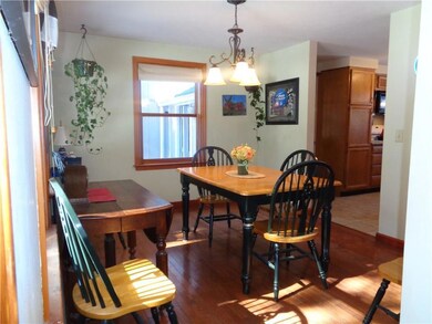 88 Callahan Rd, Buxton, ME 04093 - photo 7