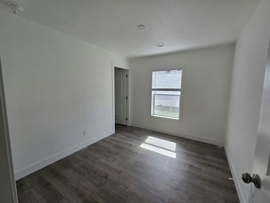 3401 N Walnut Rd unit 388, Las Vegas, NV 89115 - photo 5